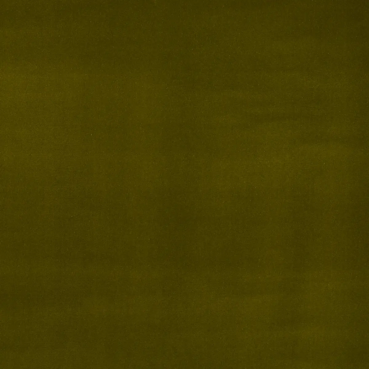GAINSBOROUGH VELVET_ MOSS
