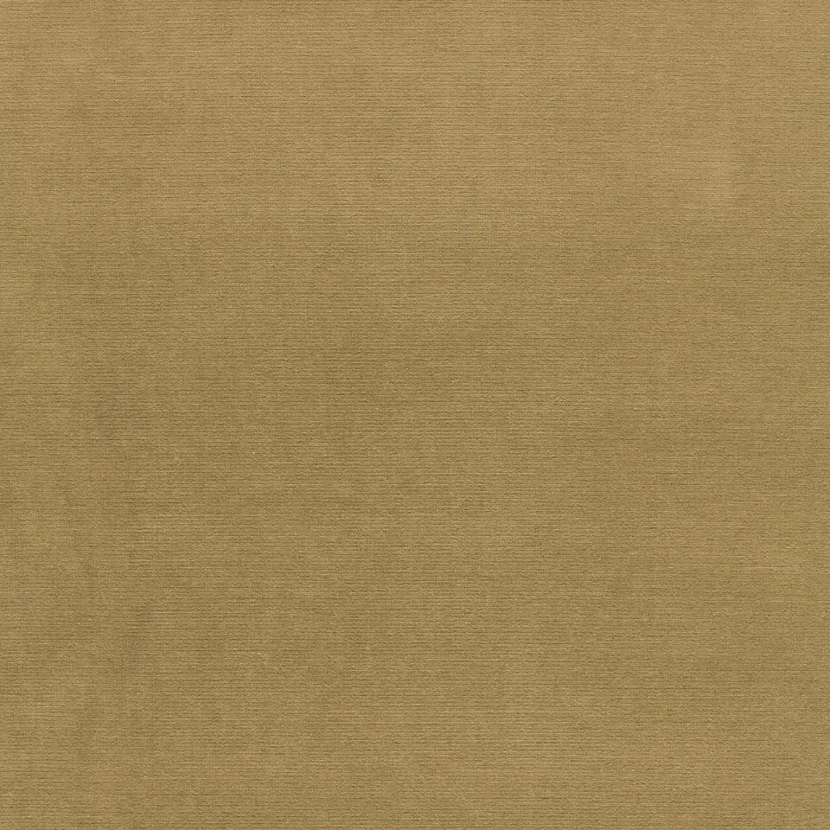 GAINSBOROUGH VELVET_ PISTACHIO