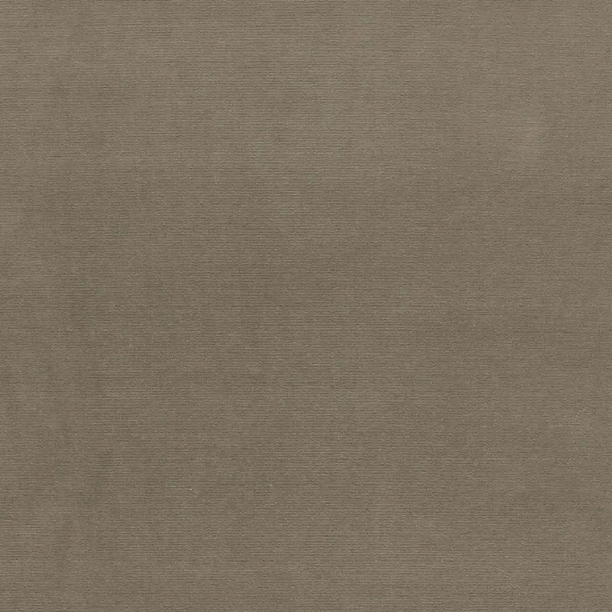 GAINSBOROUGH VELVET_ SAGE