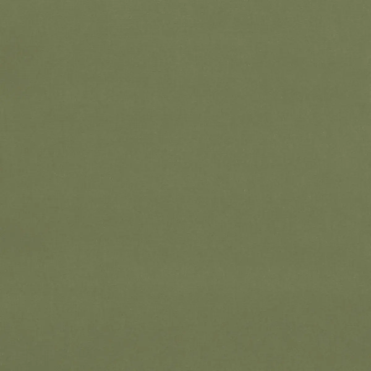 GAINSBOROUGH VELVET_ CELADON