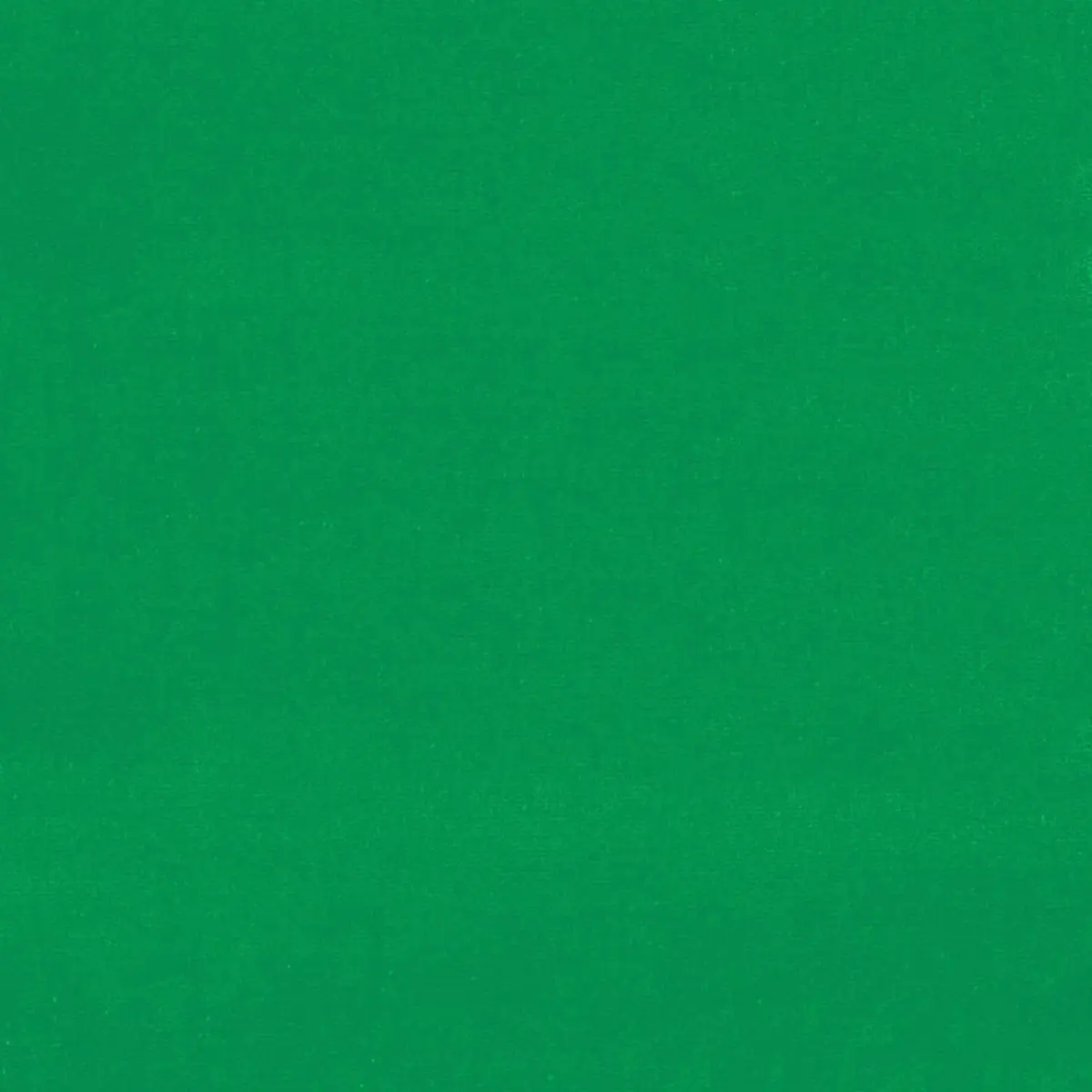 GAINSBOROUGH VELVET_ EMERALD