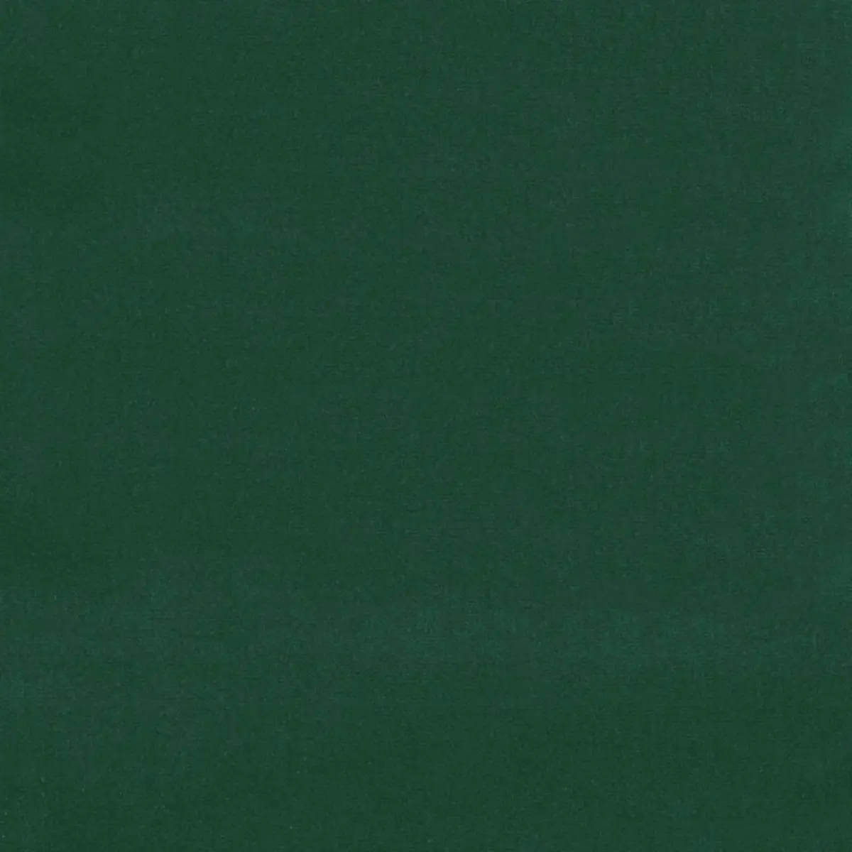 GAINSBOROUGH VELVET_ BILLIARD