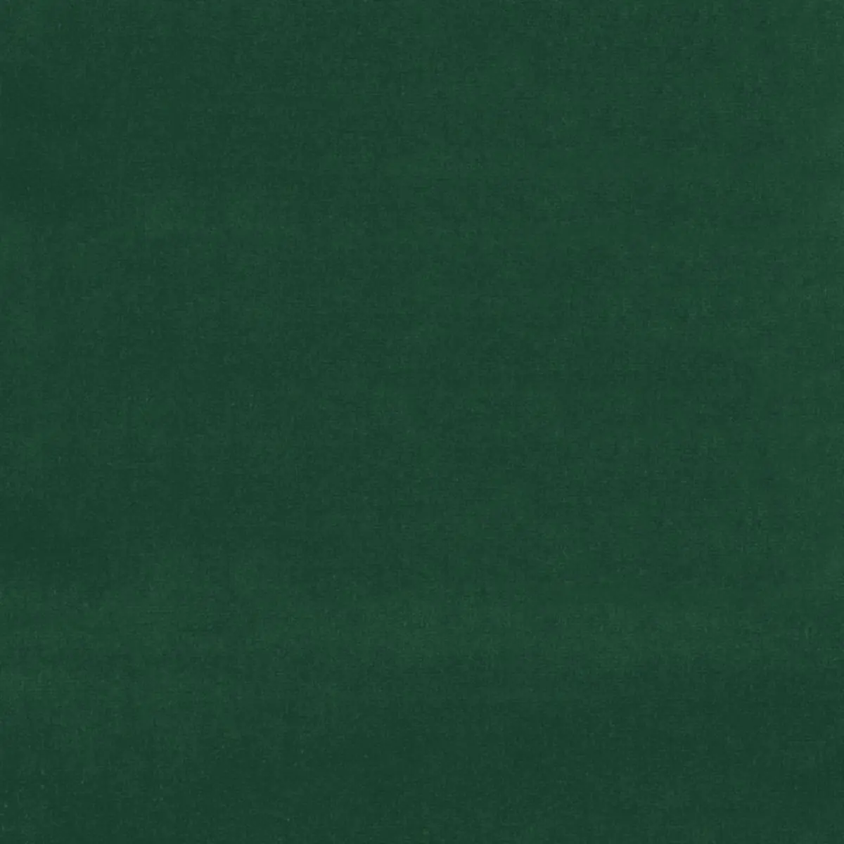 GAINSBOROUGH VELVET_ IVY