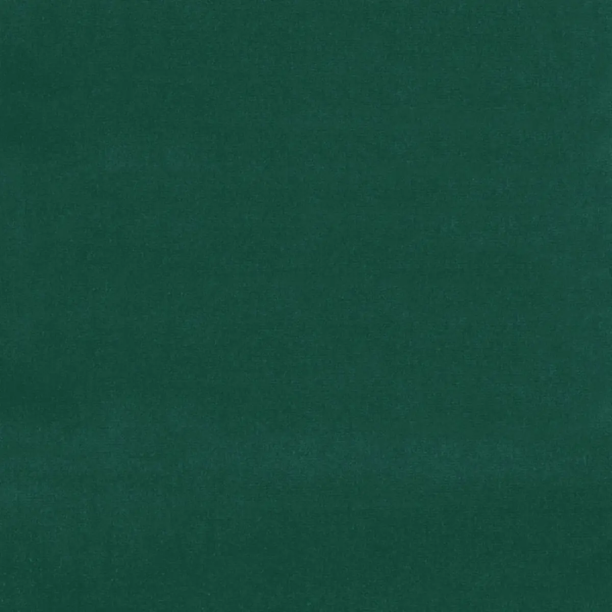 GAINSBOROUGH VELVET_ PINE