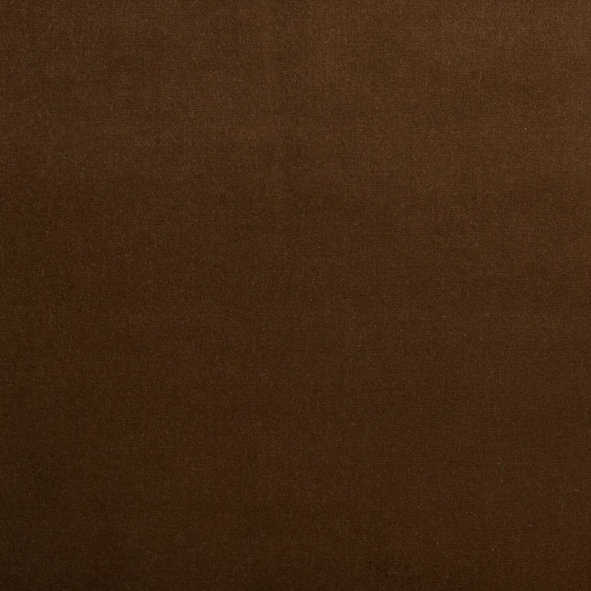 GAINSBOROUGH VELVET_ SEPIA