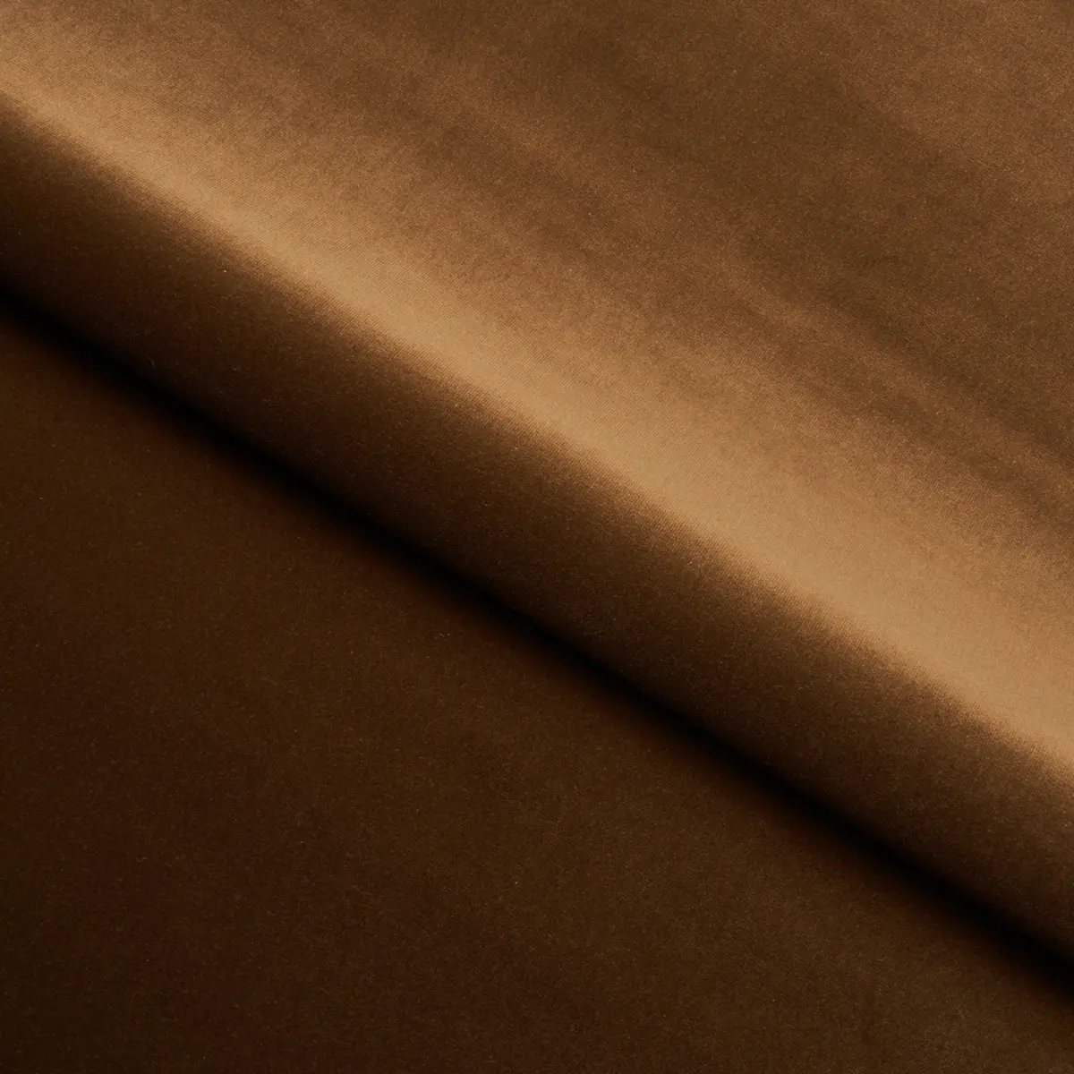 GAINSBOROUGH VELVET_ SEPIA