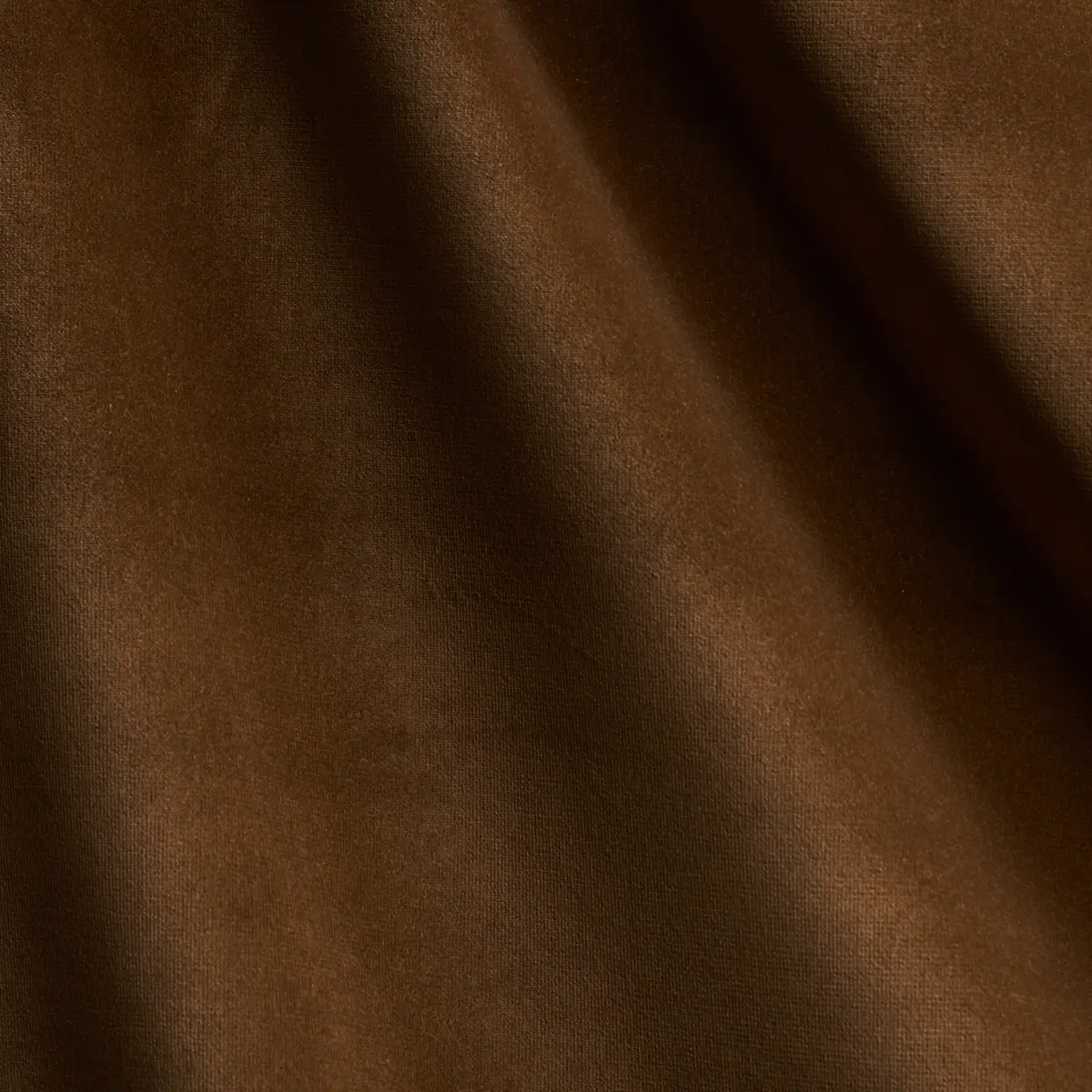 GAINSBOROUGH VELVET_ SEPIA