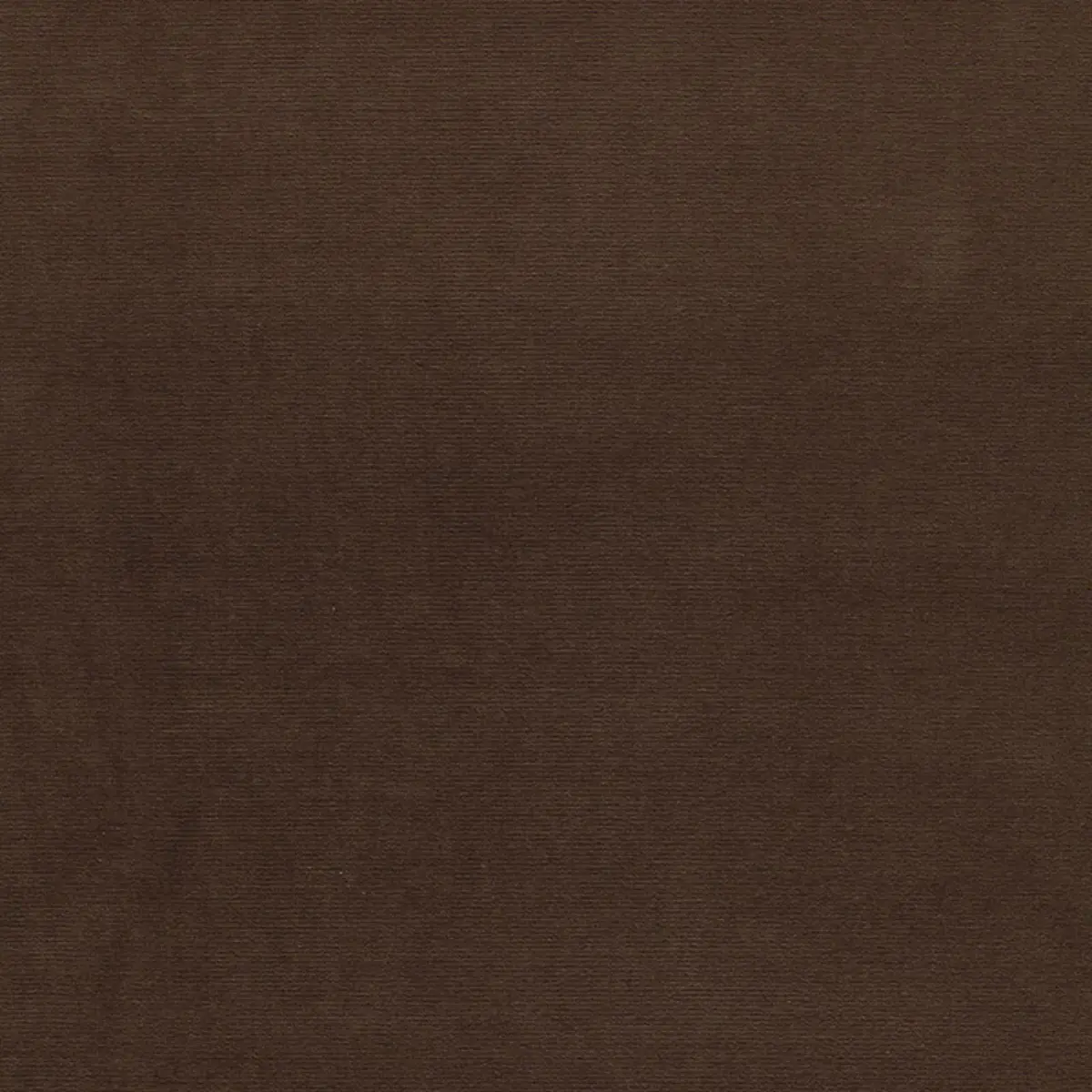 GAINSBOROUGH VELVET_ JAVA