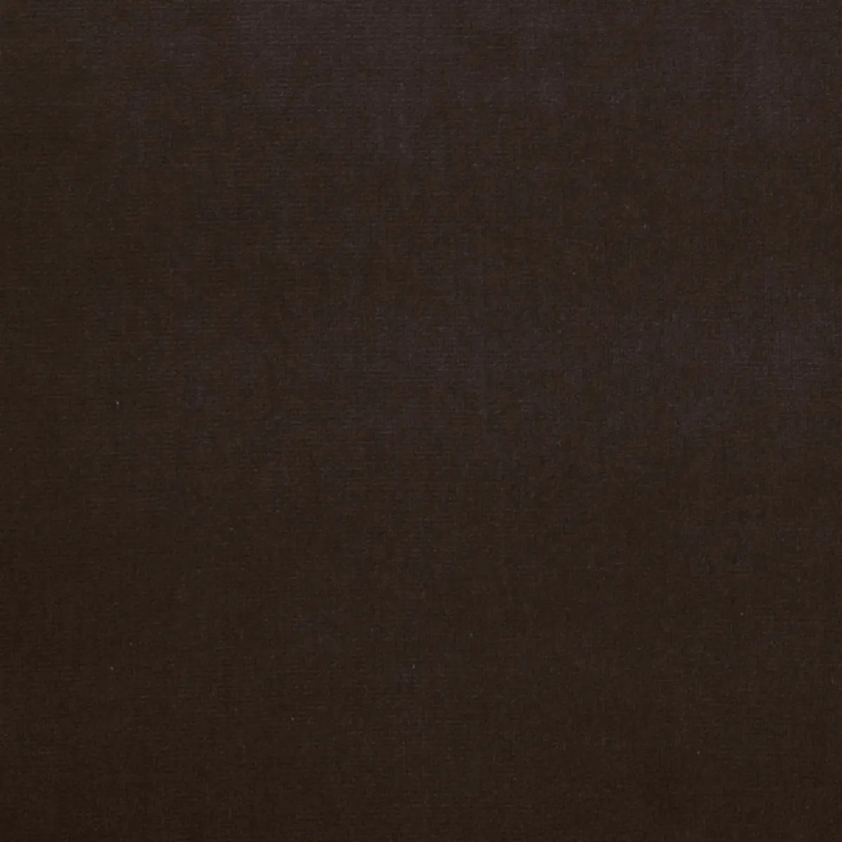 GAINSBOROUGH VELVET_ BUFFALO