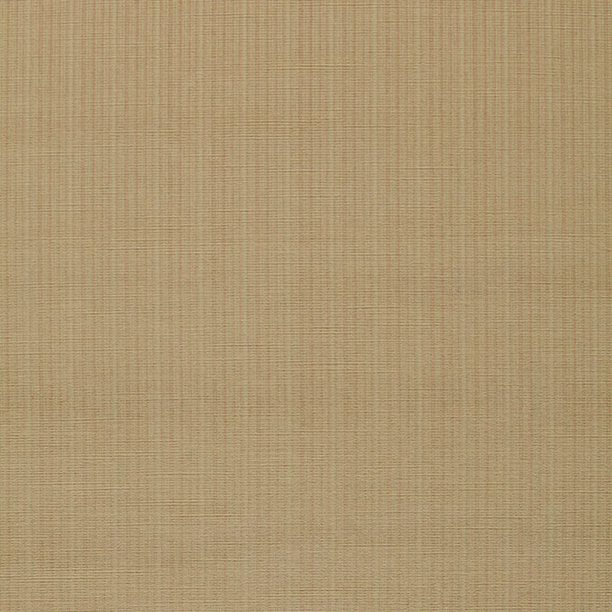 ANTIQUE STRIE VELVET_ LINEN