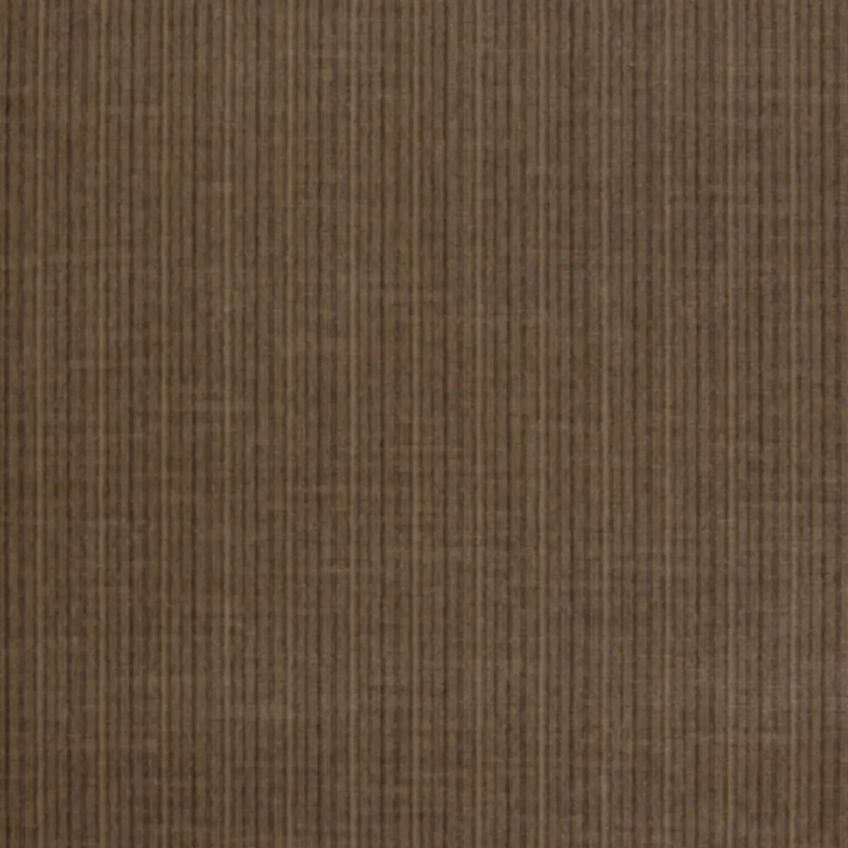 ANTIQUE STRIE VELVET_ TAUPE