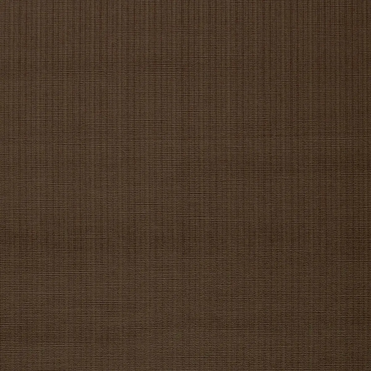 ANTIQUE STRIE VELVET_ MOCHA