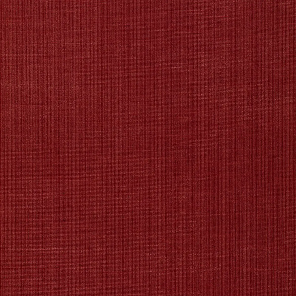 ANTIQUE STRIE VELVET_ REDWOOD
