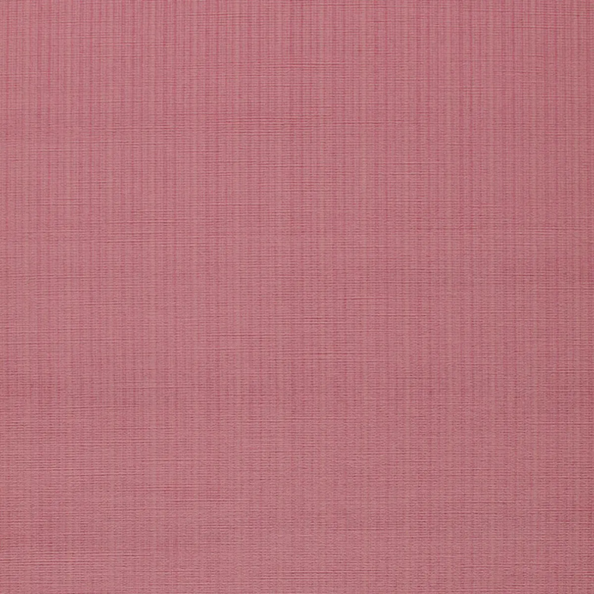 ANTIQUE STRIE VELVET_ RASPBERRY