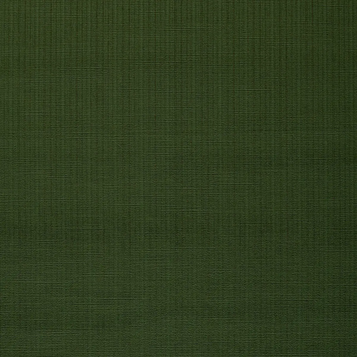 ANTIQUE STRIE VELVET_ OLIVE