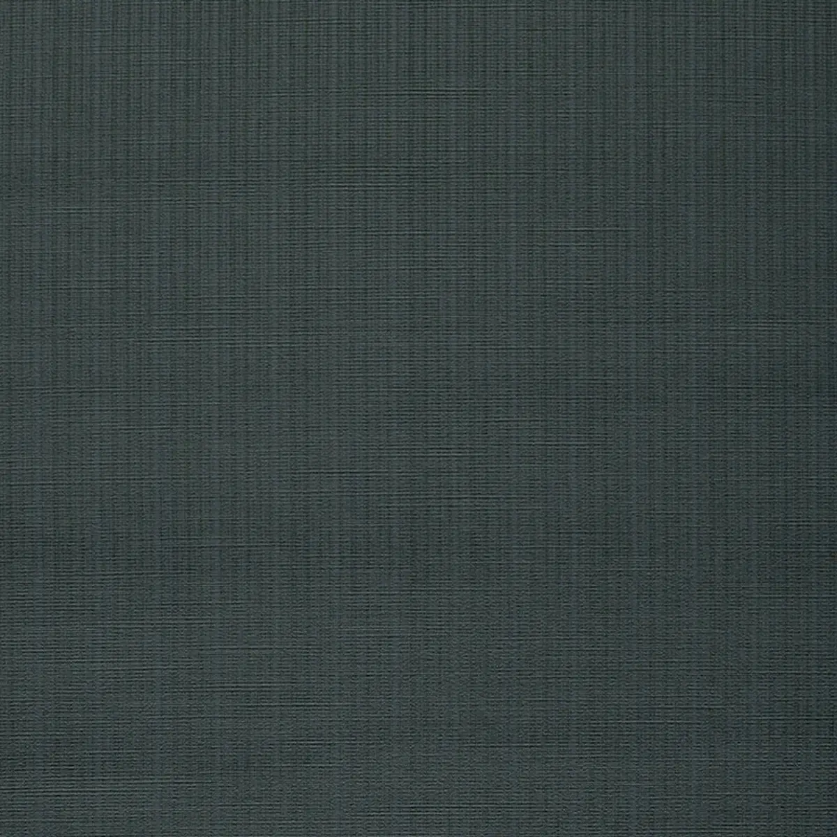 ANTIQUE STRIE VELVET_ CHARCOAL