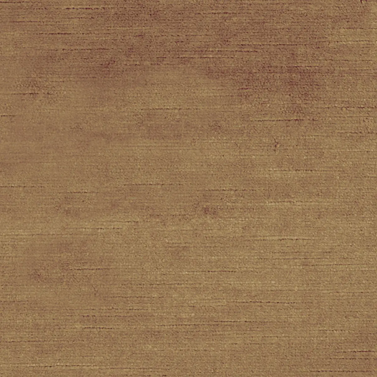 ANTIQUE LINEN VELVET_ ANTELOPE