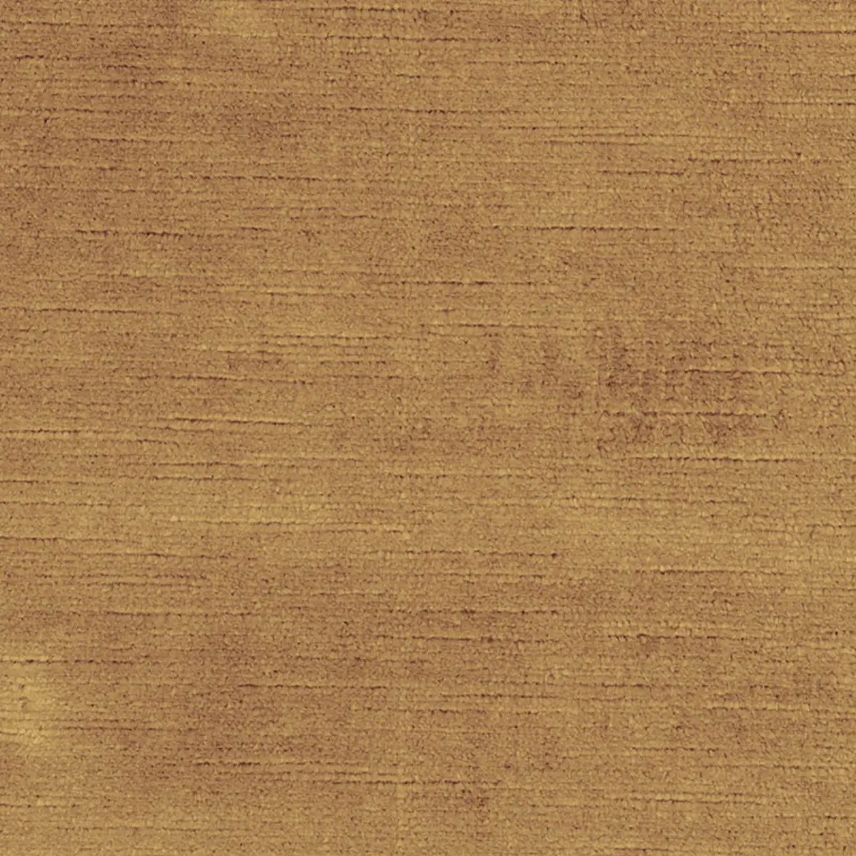 ANTIQUE LINEN VELVET_ CARAMEL
