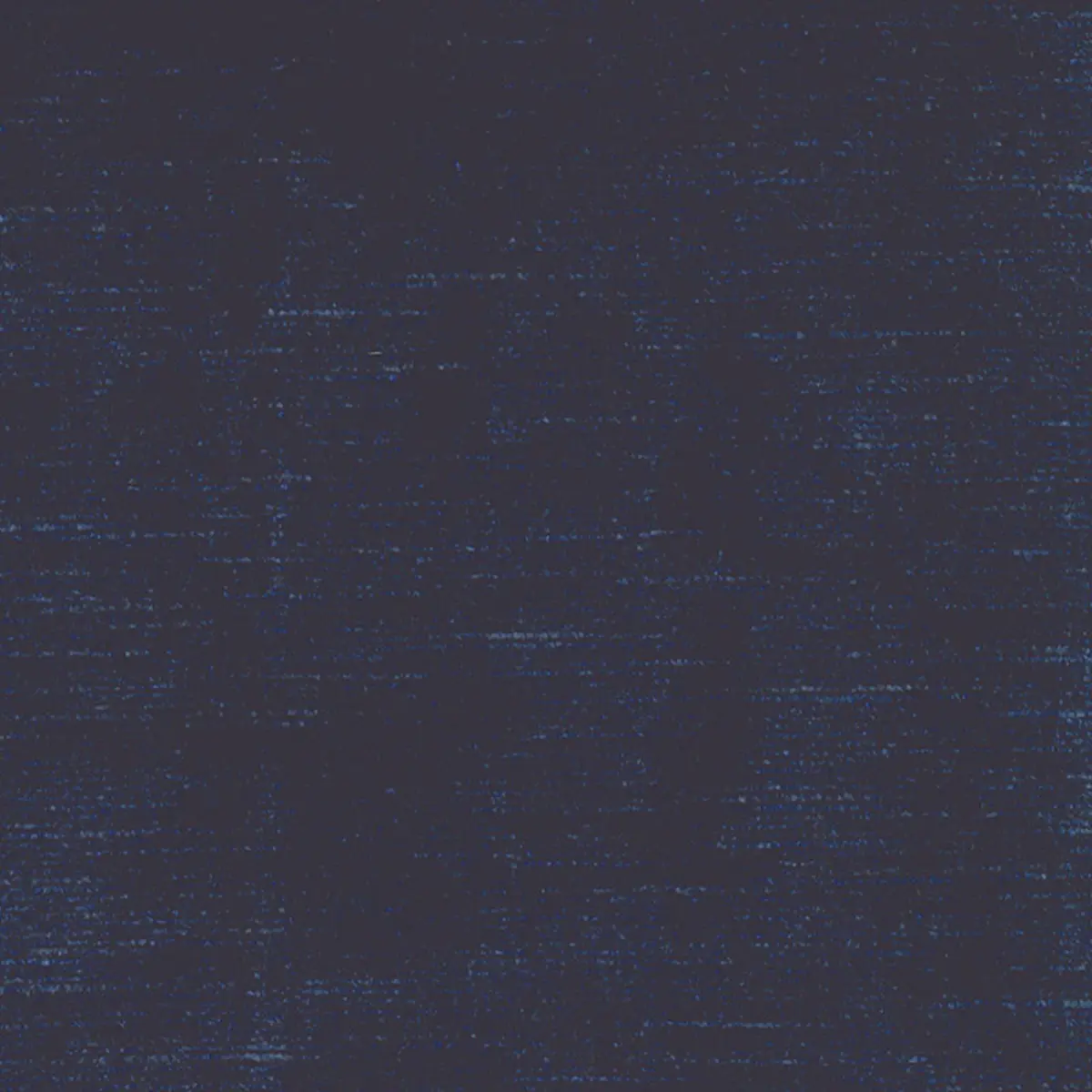 ANTIQUE LINEN VELVET_ NAVY