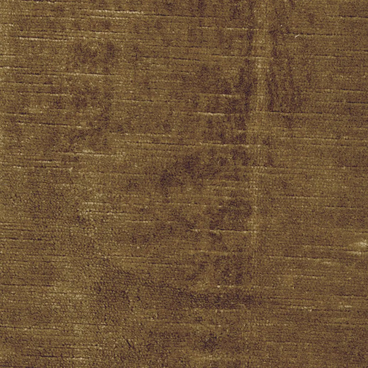 ANTIQUE LINEN VELVET_ DRIFTWOOD