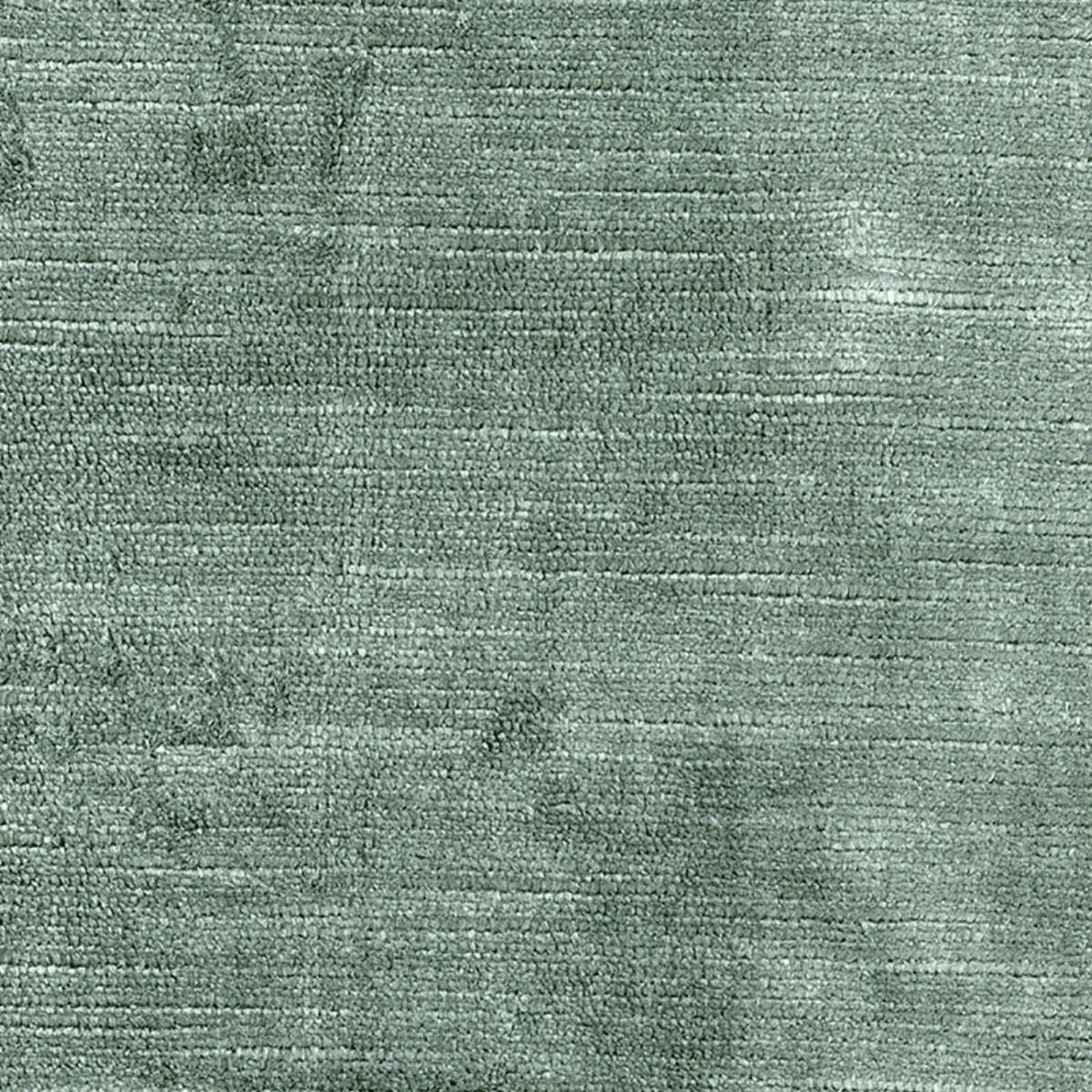 ANTIQUE LINEN VELVET_ AQUA