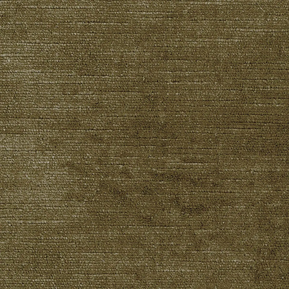 ANTIQUE LINEN VELVET_ SAGE