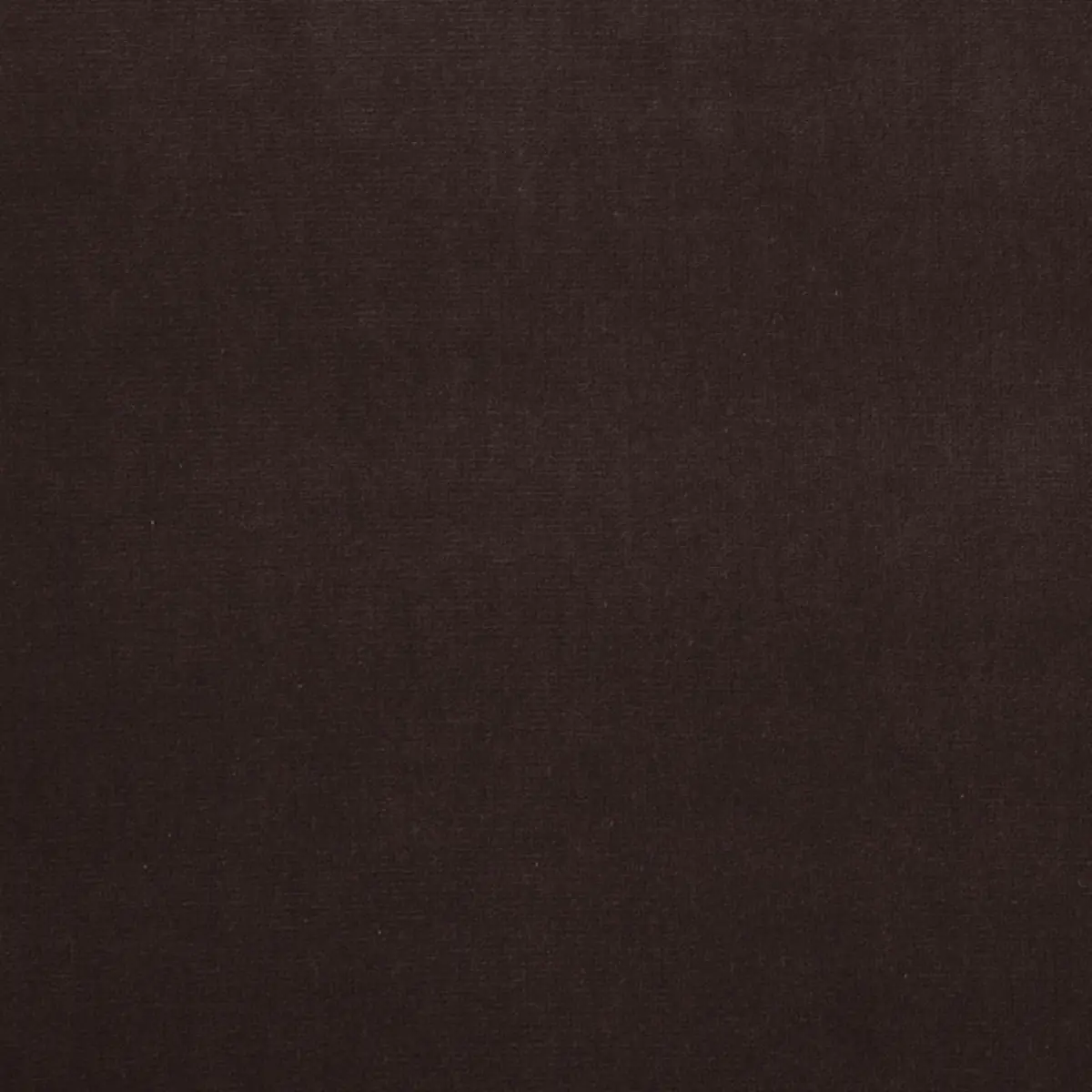 GAINSBOROUGH VELVET_ ESPRESSO