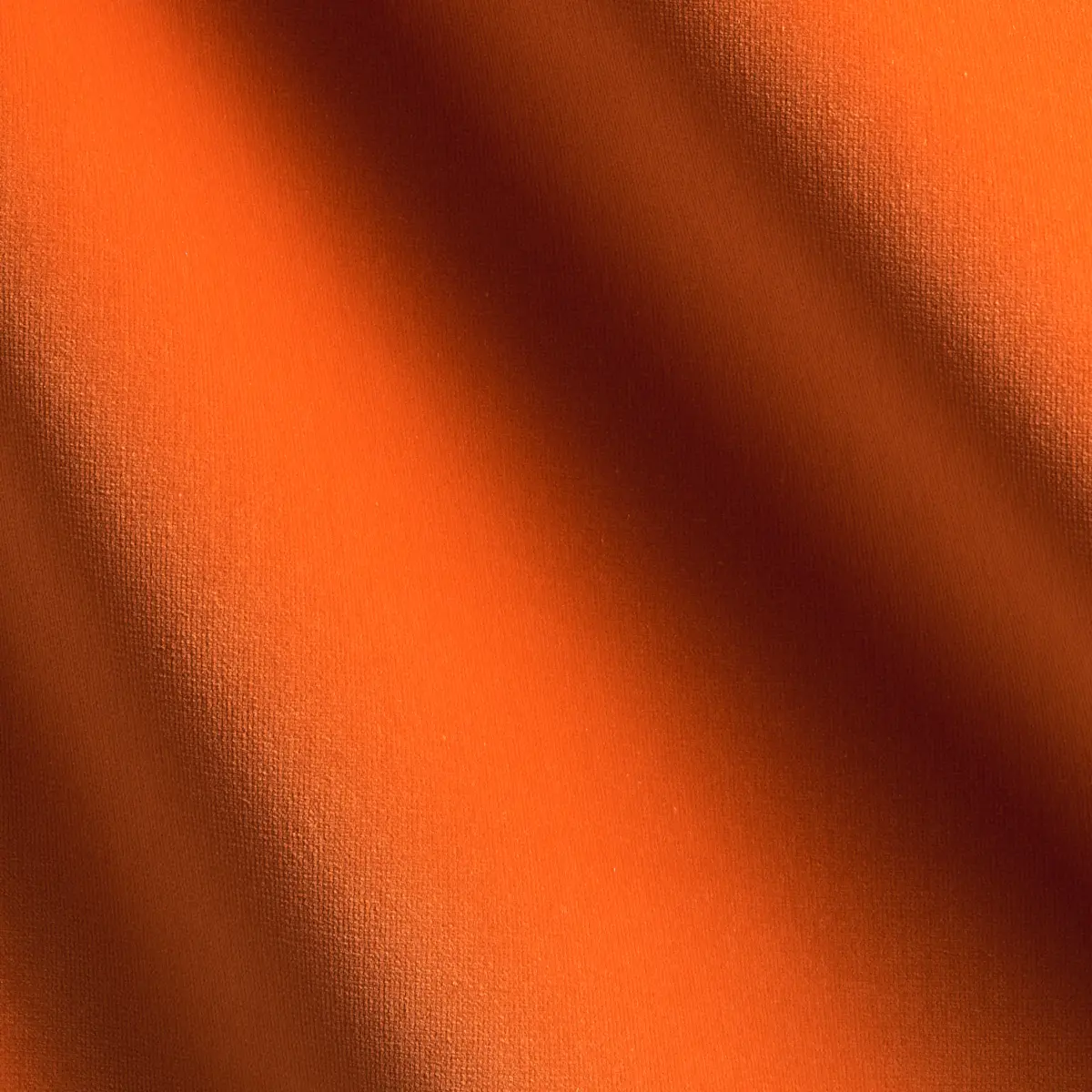 GAINSBOROUGH VELVET_ MANGO