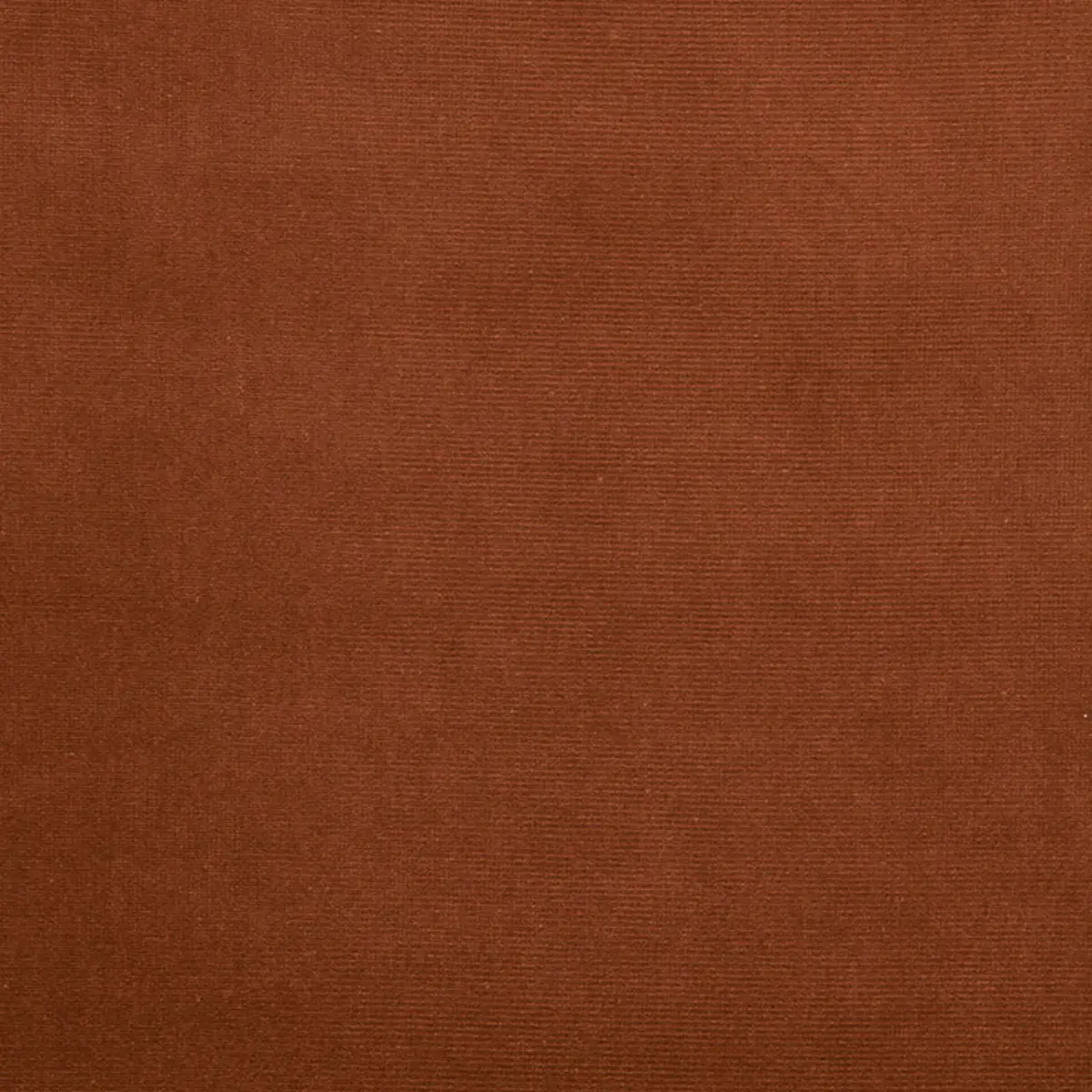 GAINSBOROUGH VELVET_ WOOD