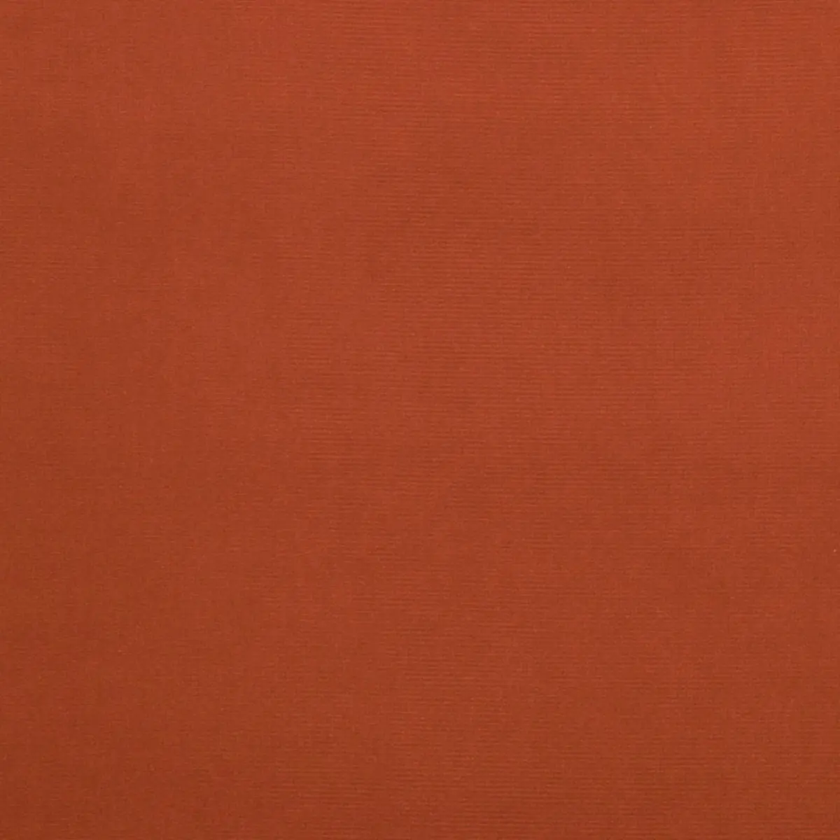 GAINSBOROUGH VELVET_ RUST