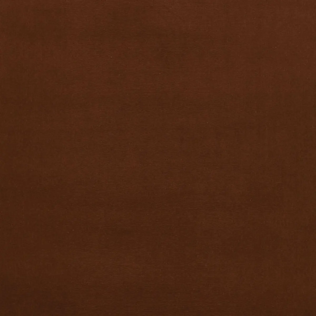 GAINSBOROUGH VELVET_ BUTTER PECAN