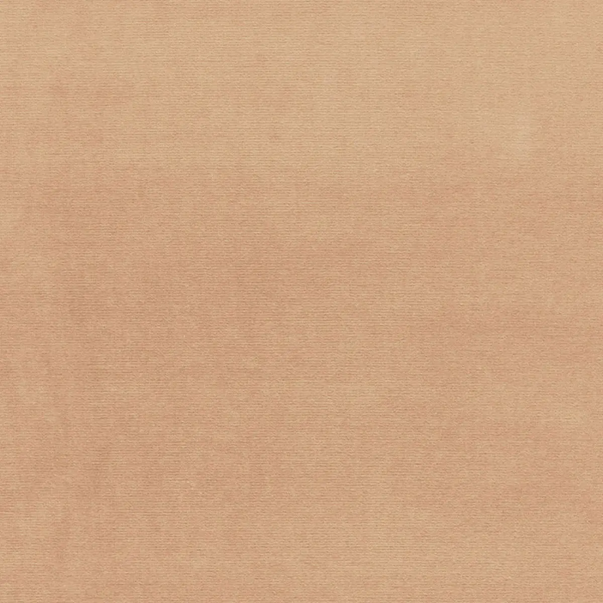 GAINSBOROUGH VELVET_ OATMEAL