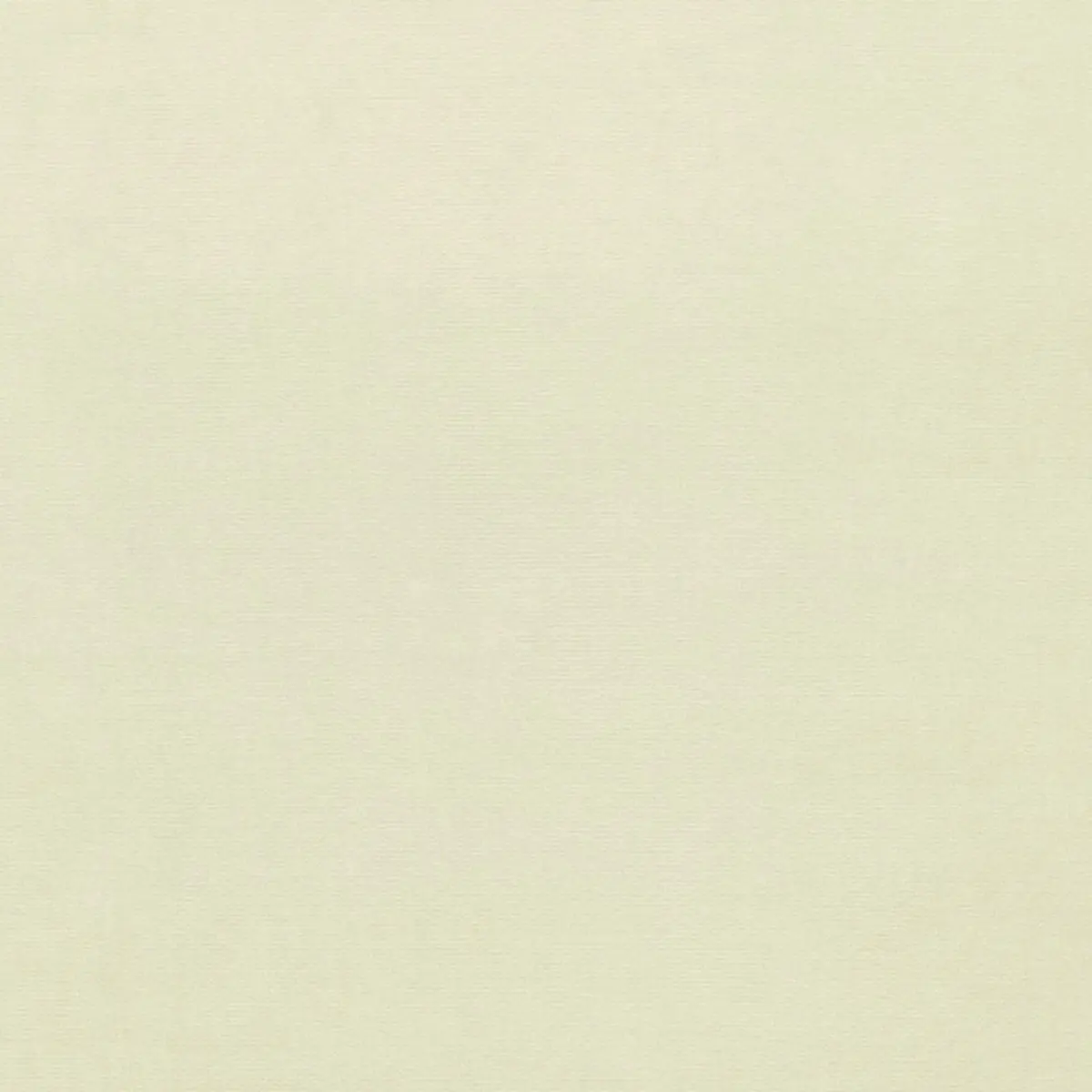 GAINSBOROUGH VELVET_ CREAM