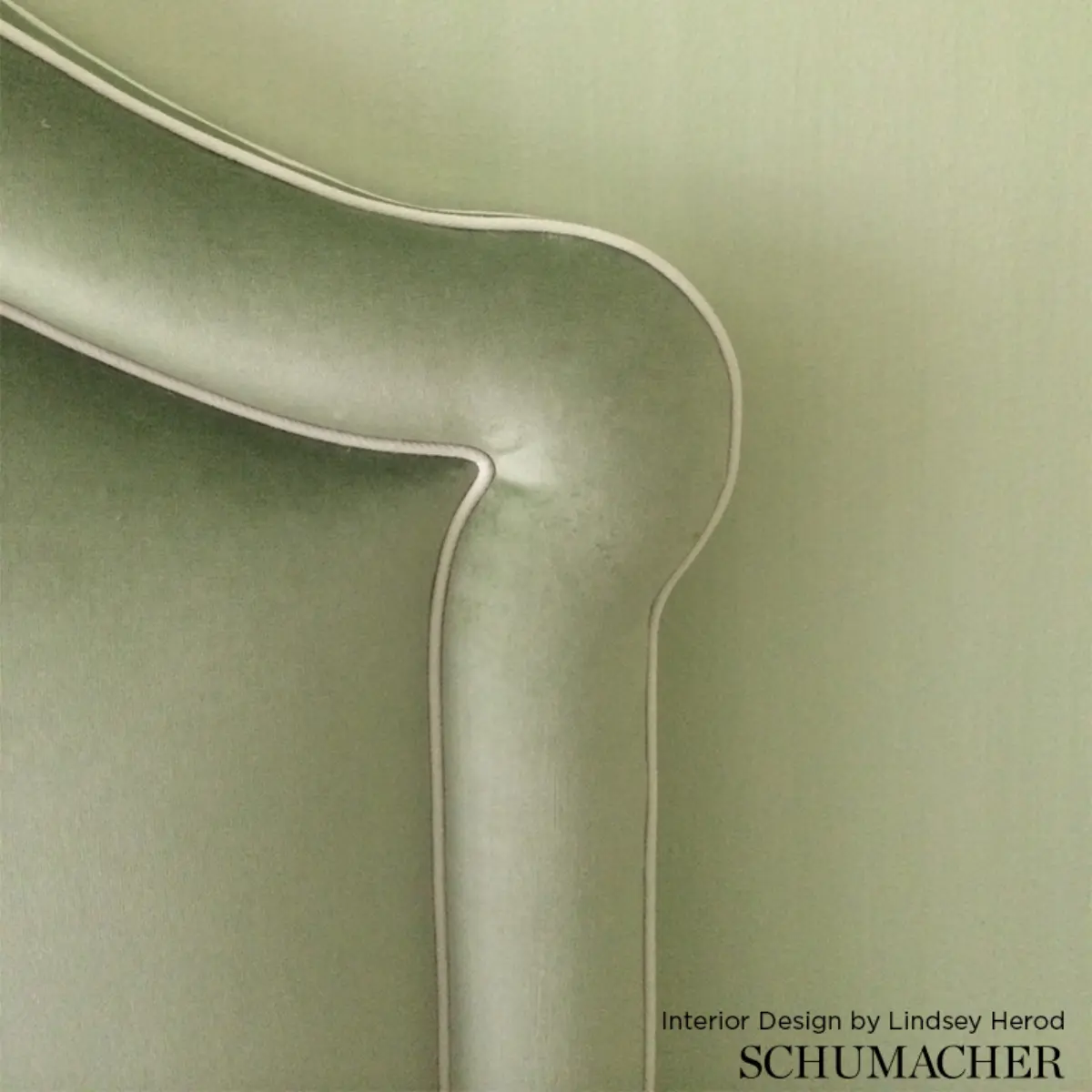 GAINSBOROUGH VELVET_ SESAME
