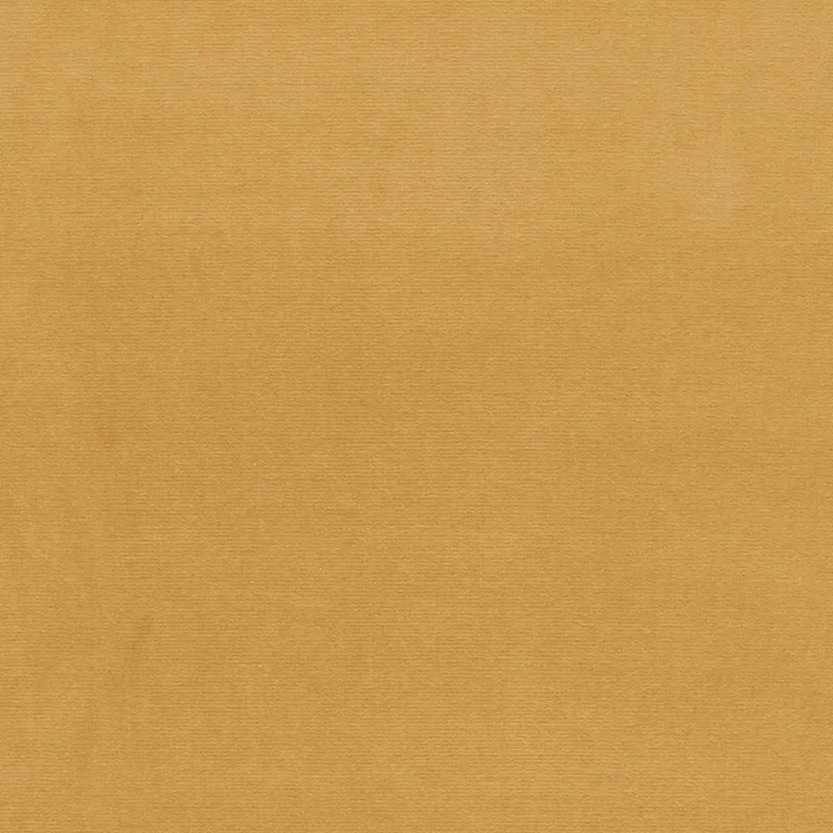 GAINSBOROUGH VELVET_ CANARY