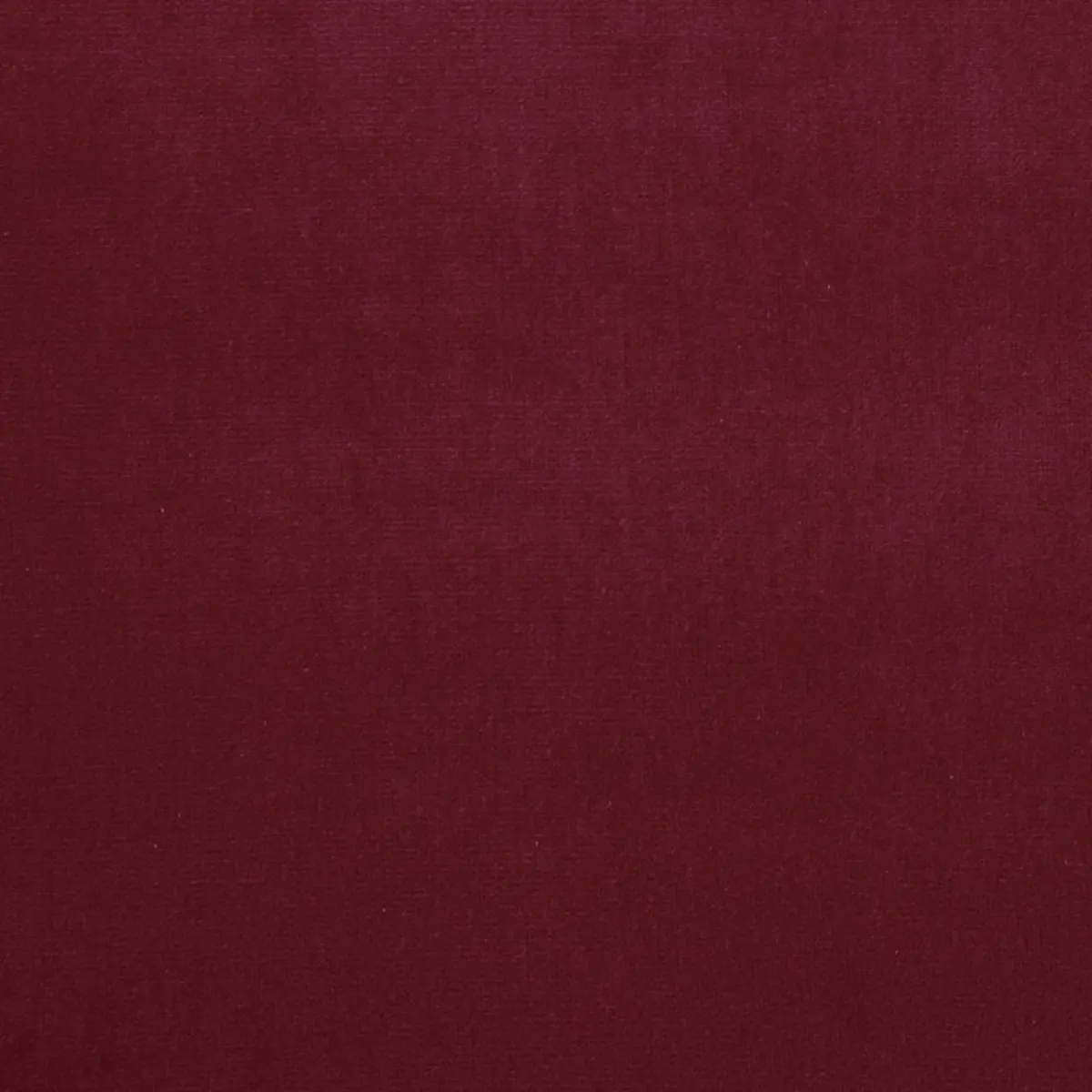 GAINSBOROUGH VELVET_ HOLLYBERRY