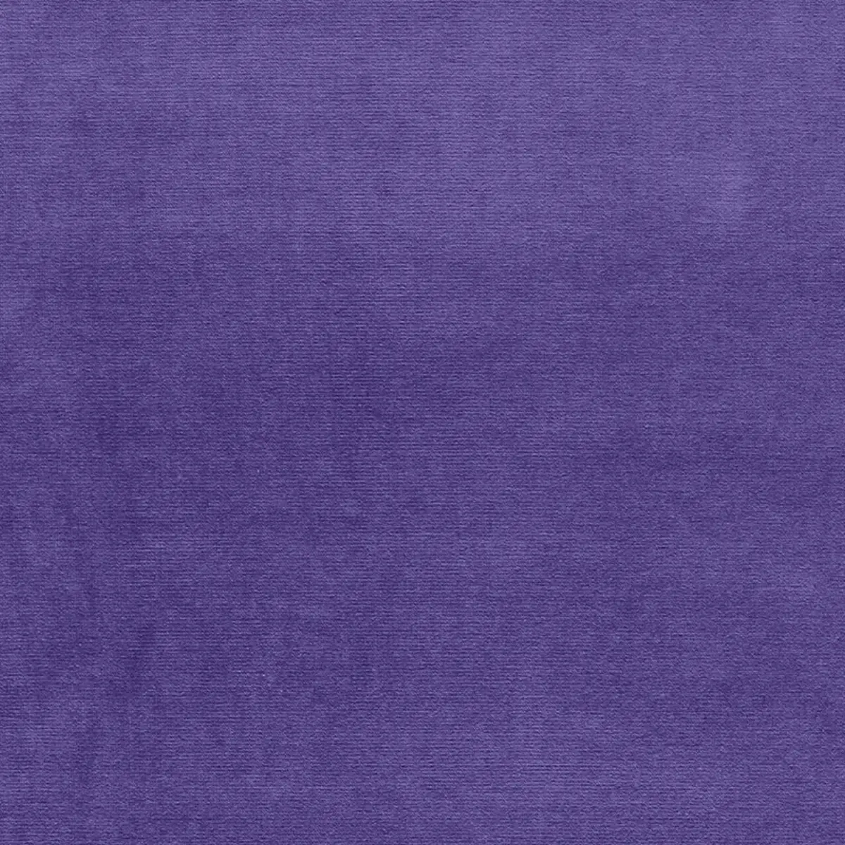 GAINSBOROUGH VELVET_ COSMOS