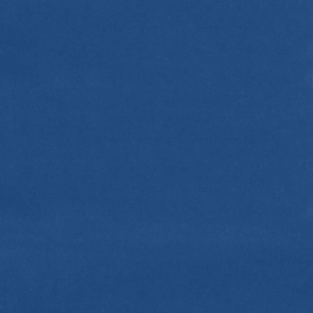 GAINSBOROUGH VELVET_ PACIFIC