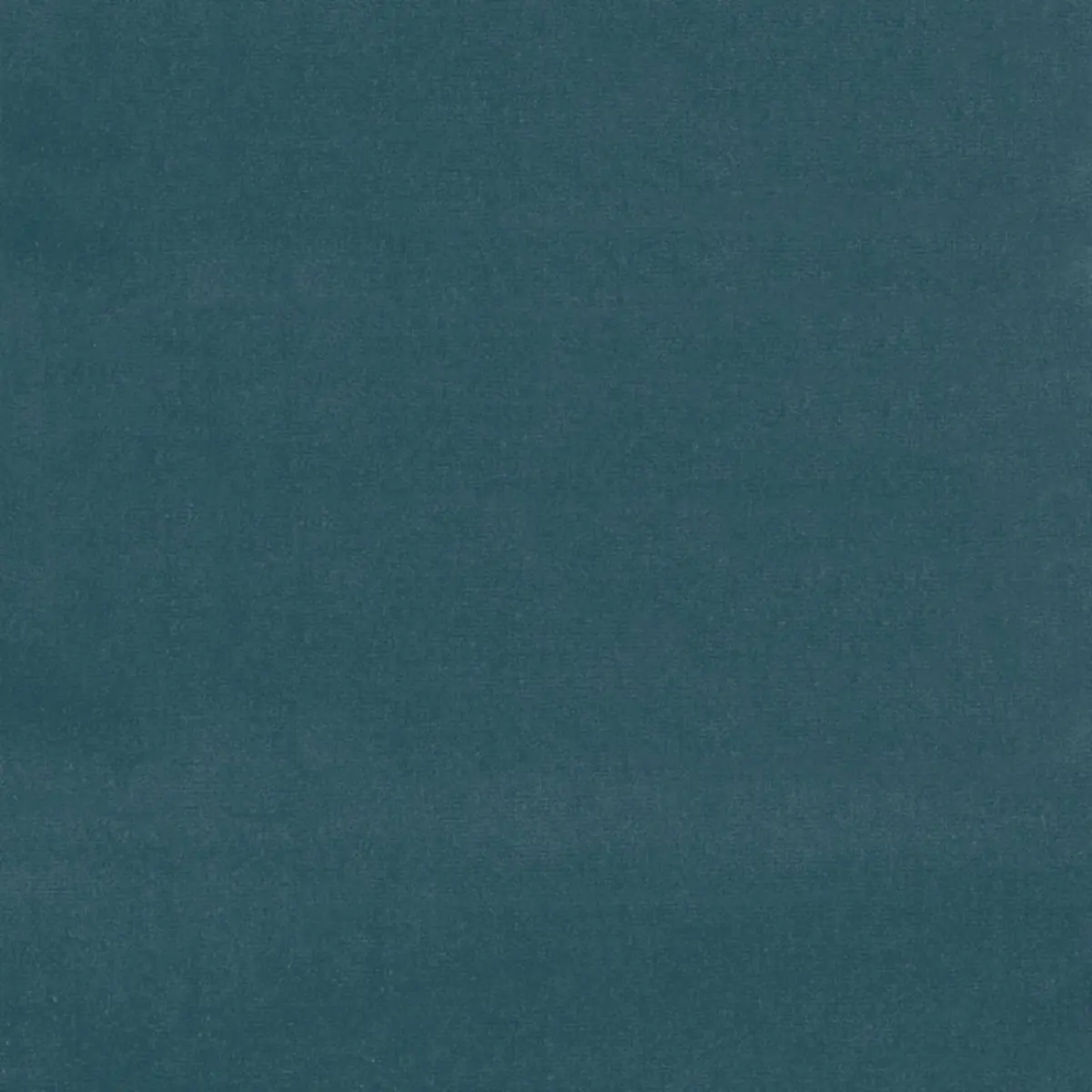 GAINSBOROUGH VELVET_ NEPTUNE