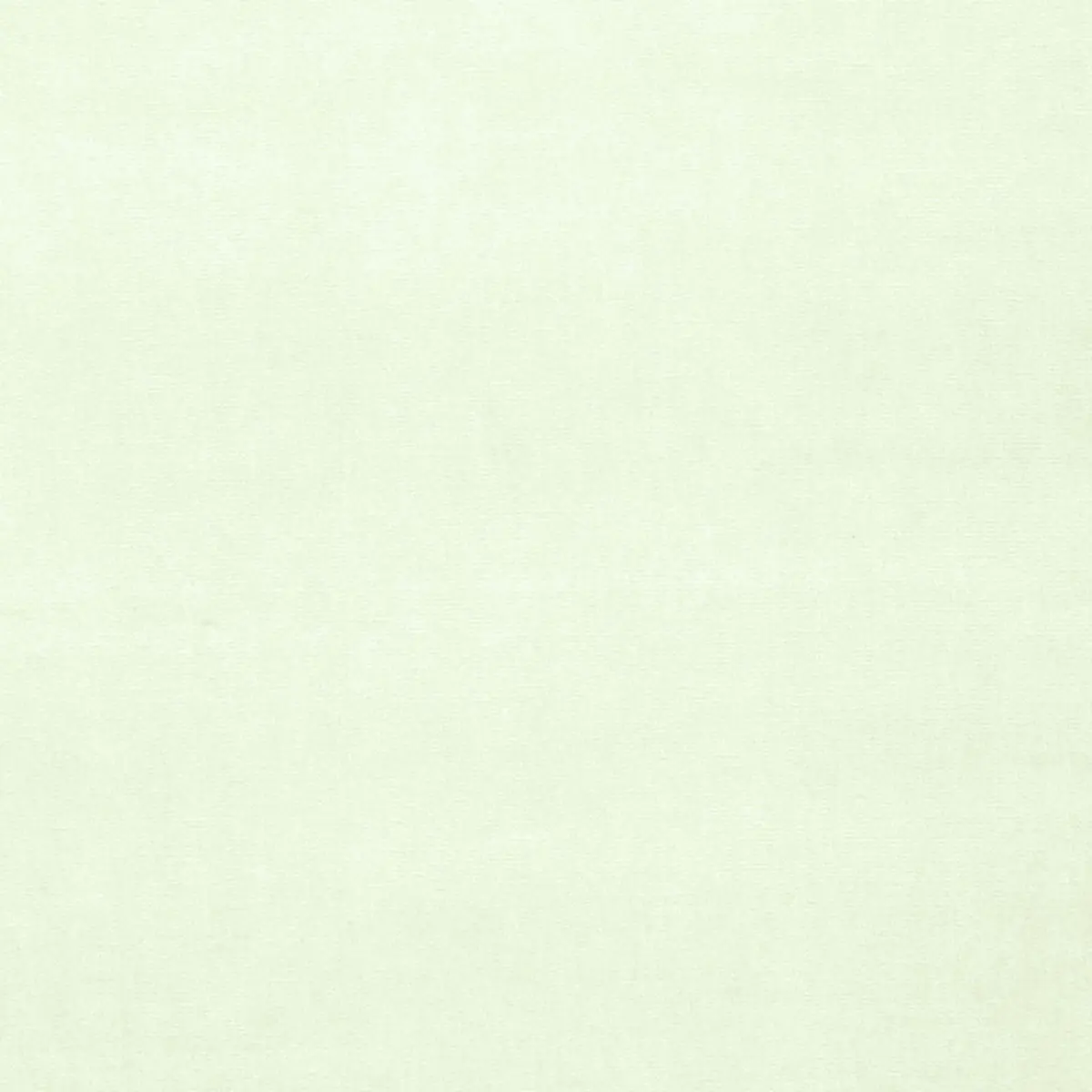 GAINSBOROUGH VELVET_ SEAFOAM