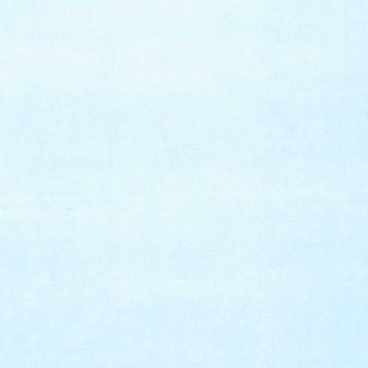 GAINSBOROUGH VELVET_ ICE