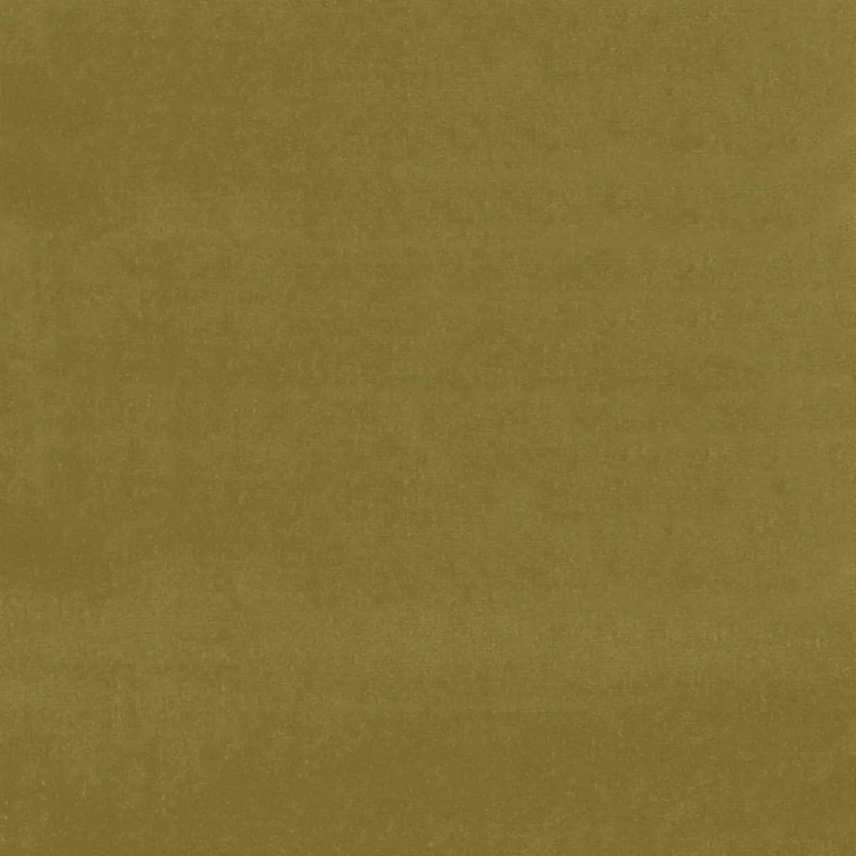 GAINSBOROUGH VELVET_ SAP