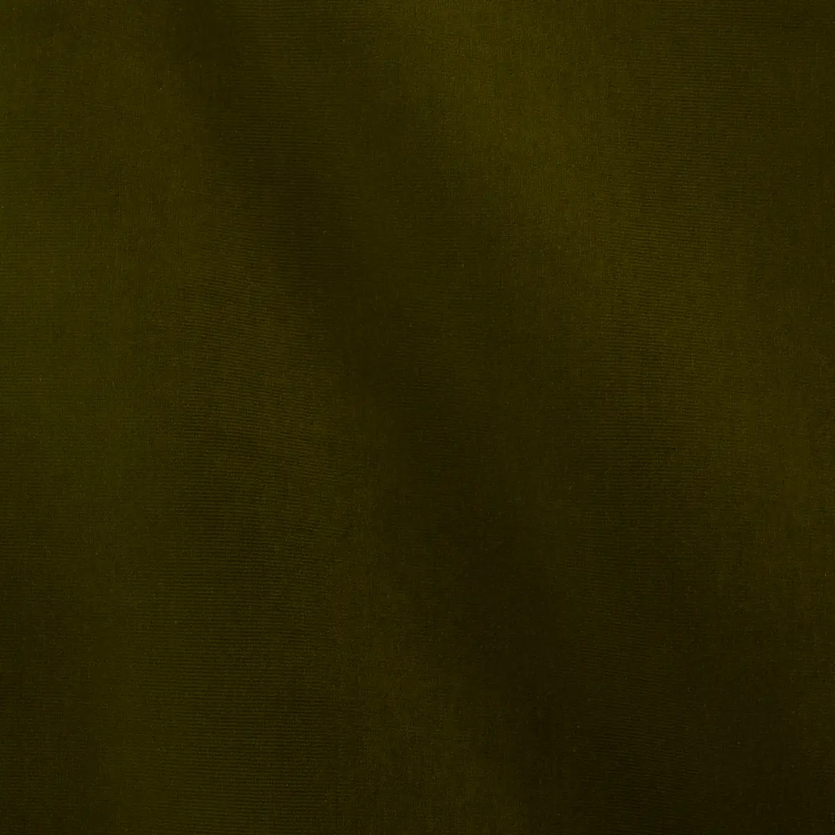 GAINSBOROUGH VELVET_ MISTLETOE