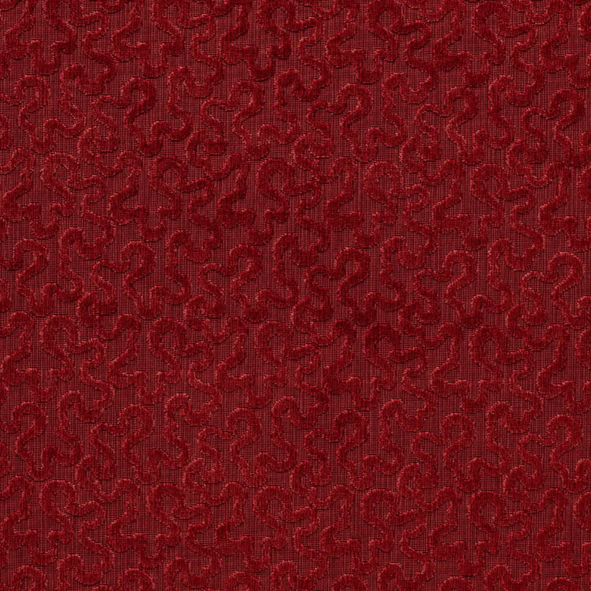 VERMICELLI VELVET_ GRENADINE
