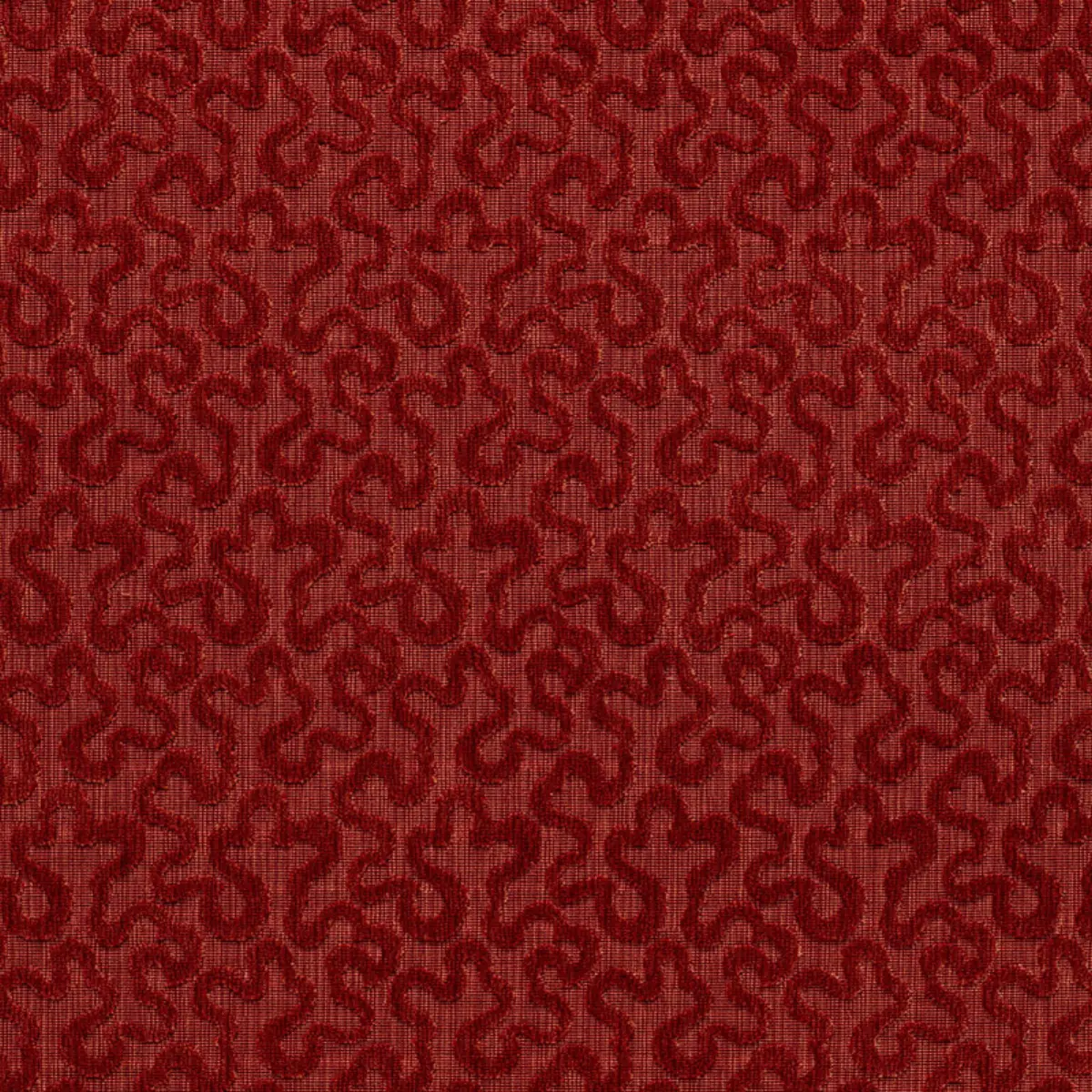 VERMICELLI VELVET_ BITTERSWEET