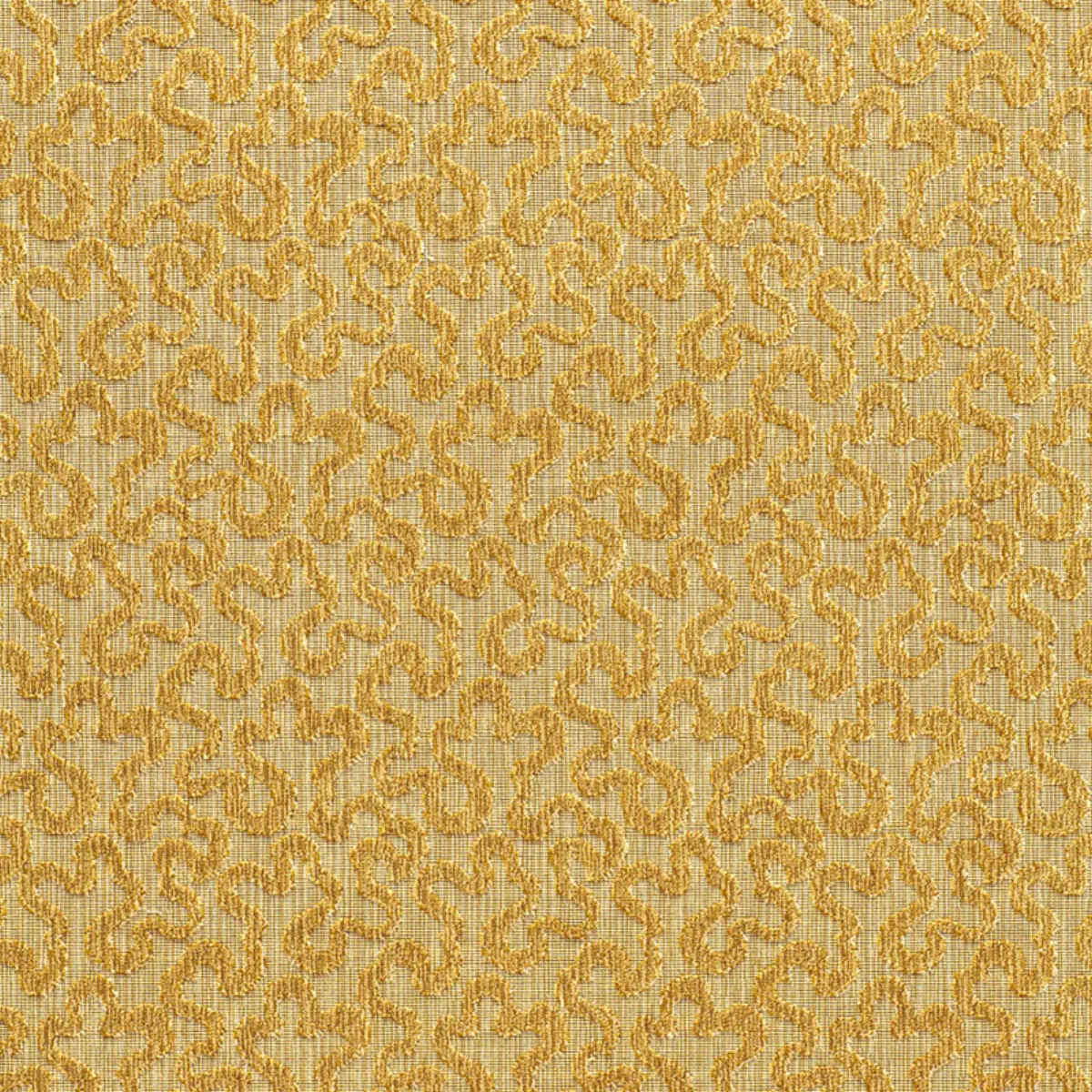 VERMICELLI VELVET_ NAPLES