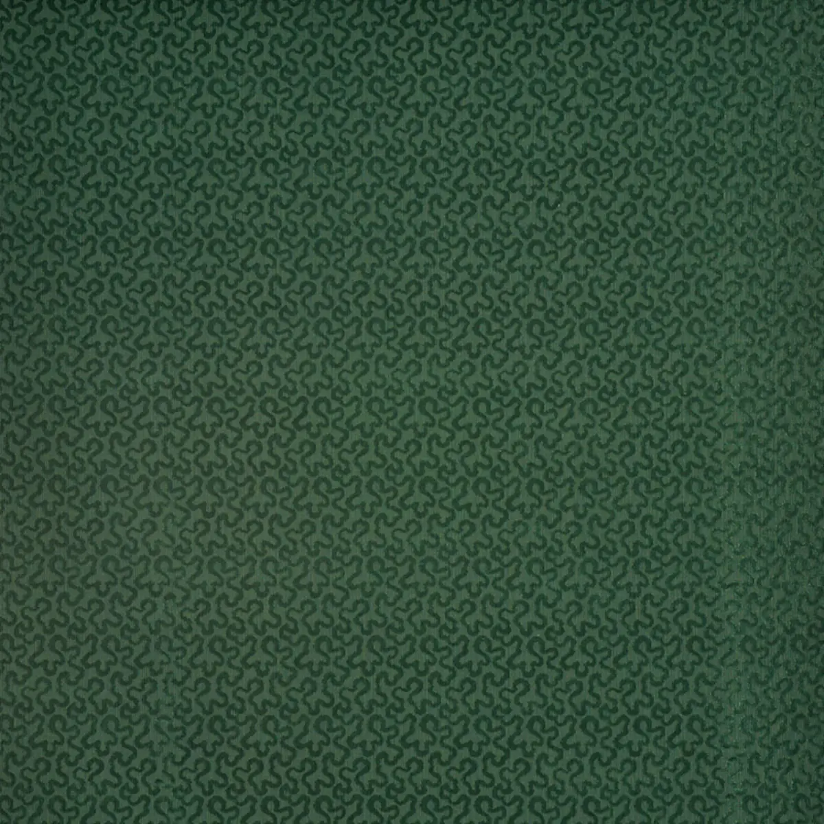 VERMICELLI VELVET_ EMERALD