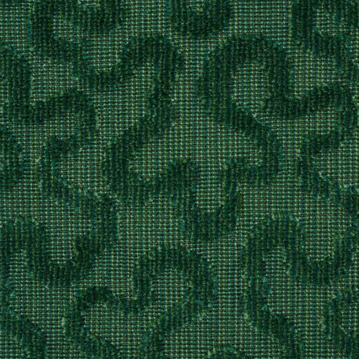 VERMICELLI VELVET_ EMERALD