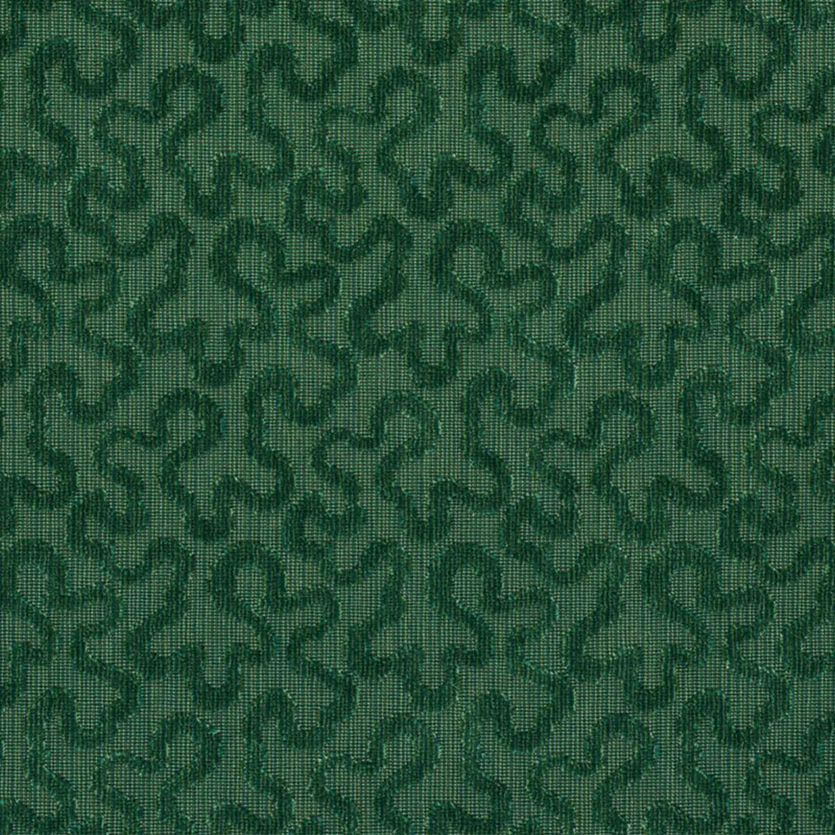 VERMICELLI VELVET_ EMERALD