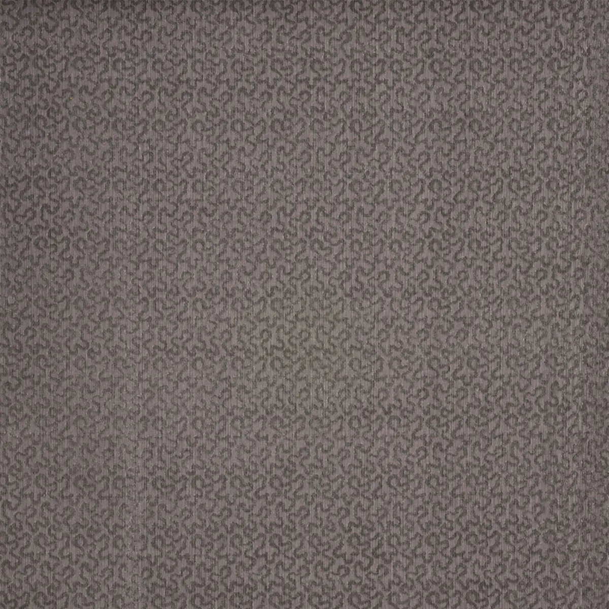VERMICELLI VELVET_ SMOKE